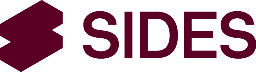 Simplydelivery Webshop Logo